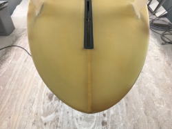 �I�[�o�[�z�[�� �X�L�b�v�t���C EGG 2_21